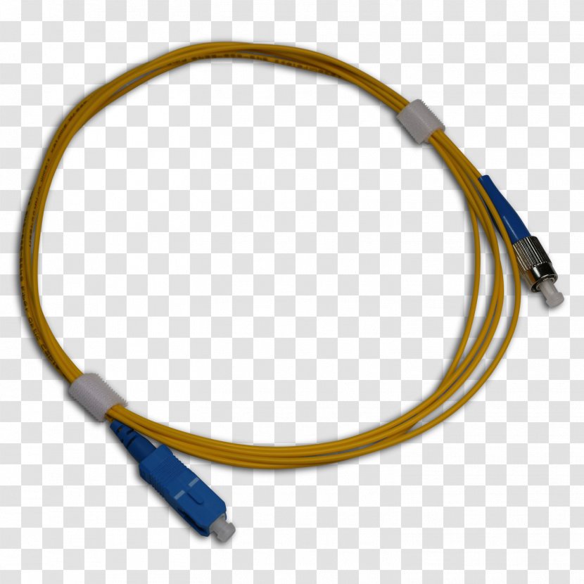 Coaxial Cable Network Cables Electrical Television Ethernet Transparent PNG