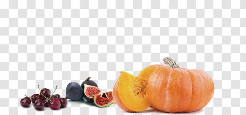 Pumpkin Vegetarian Cuisine Winter Squash Food Jam - Bee Transparent PNG