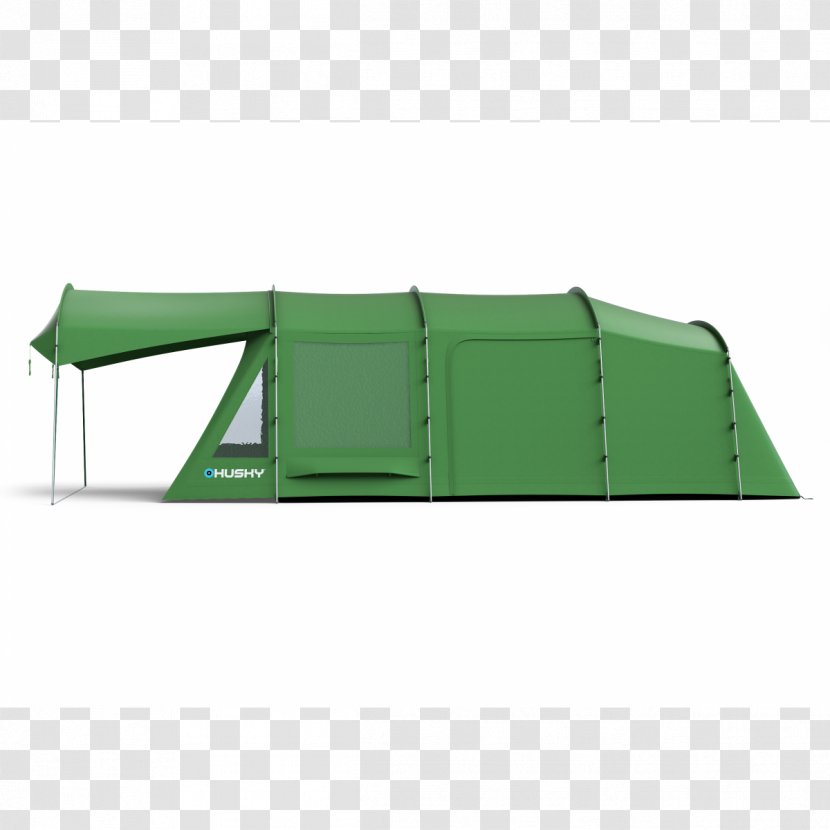 Tent Caravan Campervans Heureka Shopping Internet Mall, A.s. - Carnival Transparent PNG
