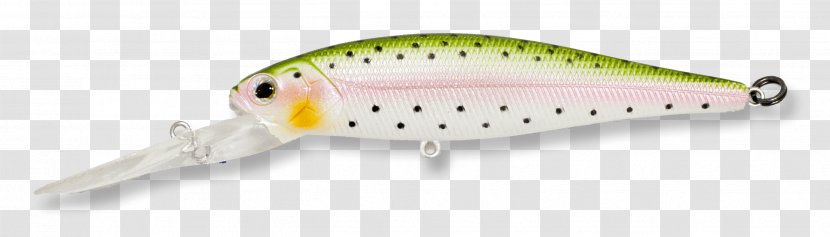 Hunting Fishing Trophy Technology - Fish Transparent PNG