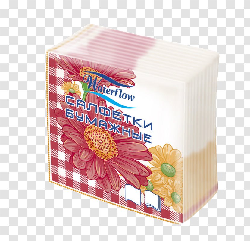 Product Snack Flavor Transparent PNG