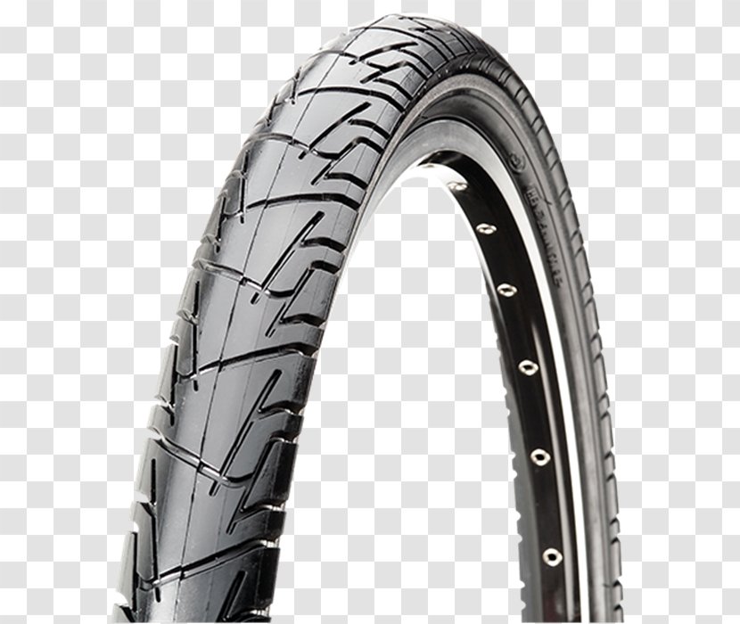 Tread Bicycle Tires Cheng Shin Rubber - Tire Care Transparent PNG