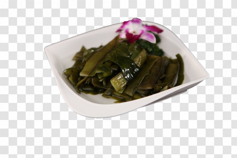 Hot Pot Download - Common Beet - Sea Cabbage Transparent PNG