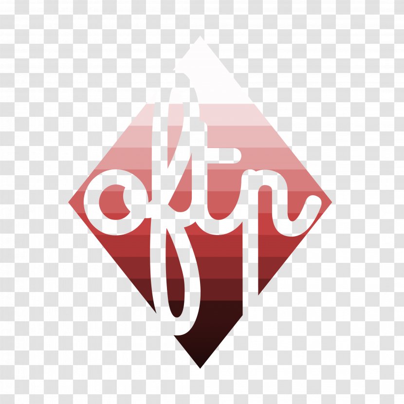 Graphic Design Logo - Celebrity - California Transparent PNG
