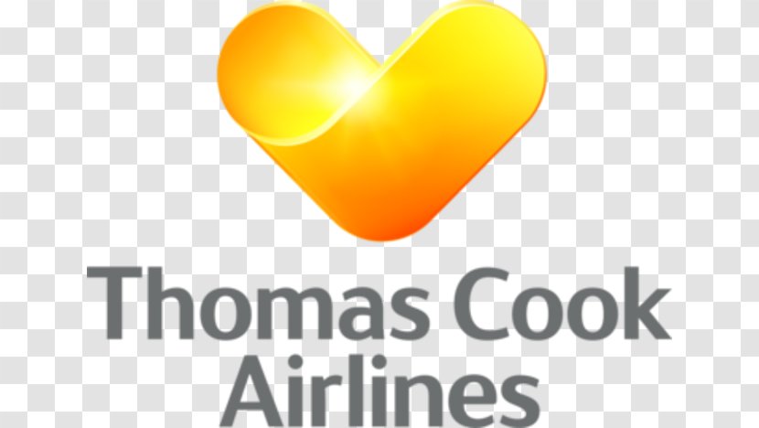 Mytilene International Airport Thomas Cook Airlines Skiathos Island National Santorini Thessaloniki 
