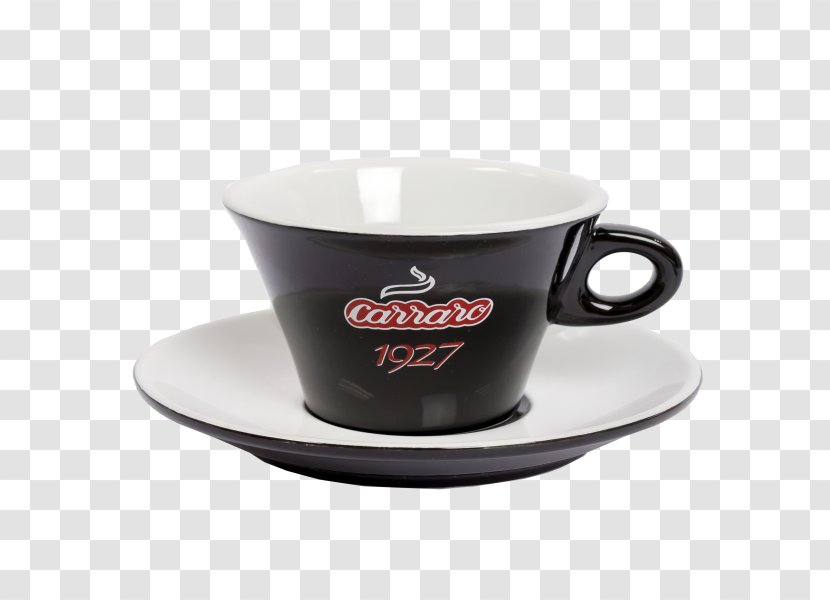 Espresso Coffee Cup Cafe Ristretto Transparent PNG