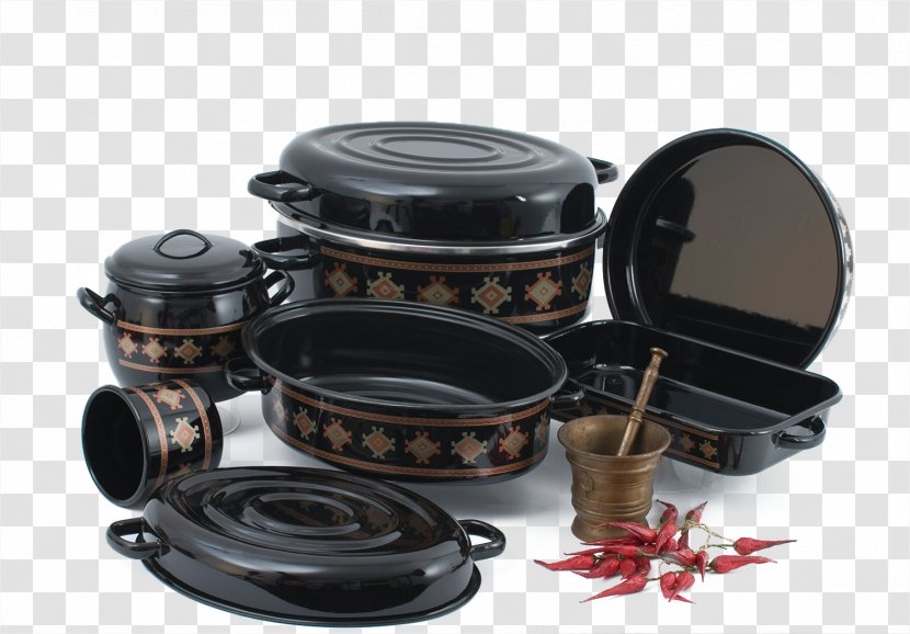 Kitchen Tableware Cookware And Bakeware Bowl Frying Pan - Kitchenware Shot Put Transparent PNG