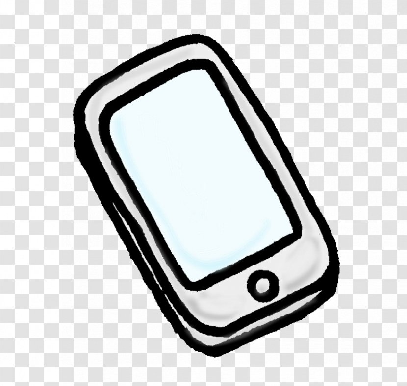 （有）オフィスティア（Ｔ．Ｉ．Ａ） Smartphone Relocation Mobile Phones Phone Accessories - Furniture - Lgbt Transparent PNG