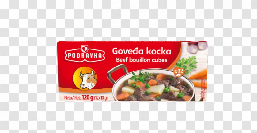 Gravy Soup Bouillon Cube Broth - Dish - Cubes Transparent PNG