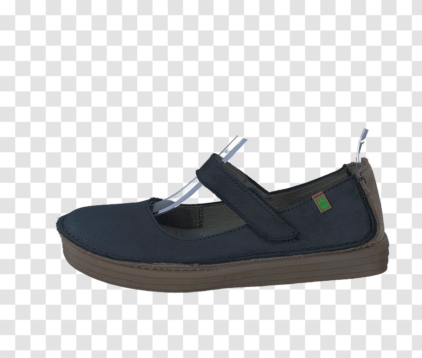 Slip-on Shoe - Design Transparent PNG