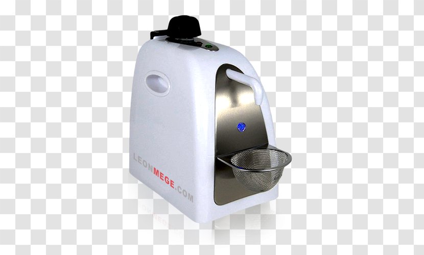 Food Steamers Vapor Steam Cleaner Cleaning Kettle - Brilliant - Washing Instructions Transparent PNG