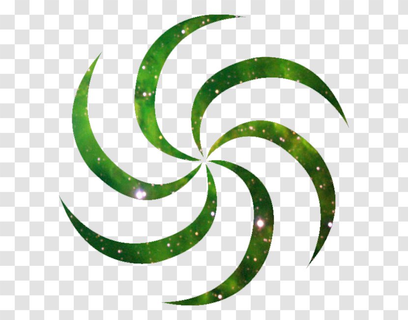Space Homestuck Leaf Clip Art - Plant Stem Transparent PNG