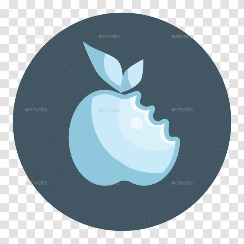 Desktop Wallpaper - Brand - Symbol Transparent PNG