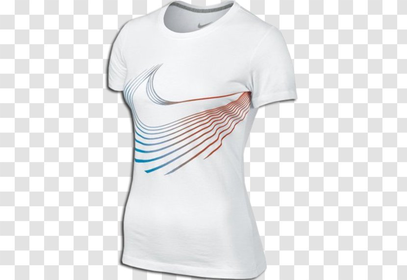 T-shirt Shoulder Sleeve - Clothing Transparent PNG