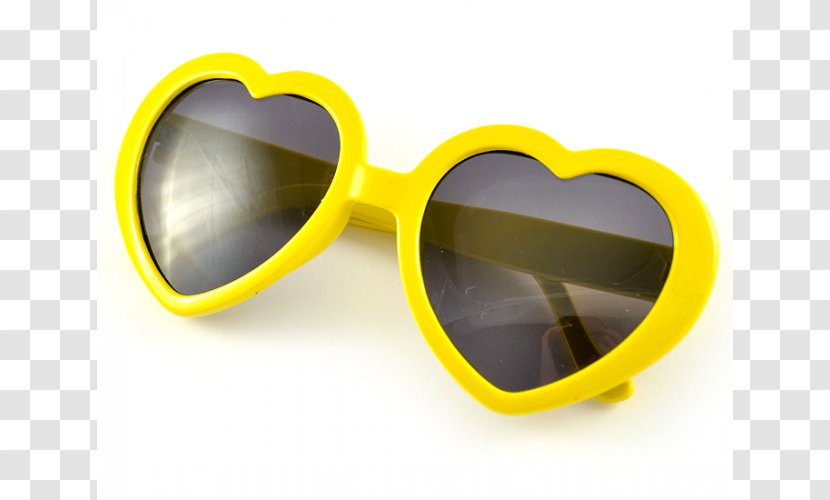 Sunglasses Eyewear Goggles - Bohem Transparent PNG