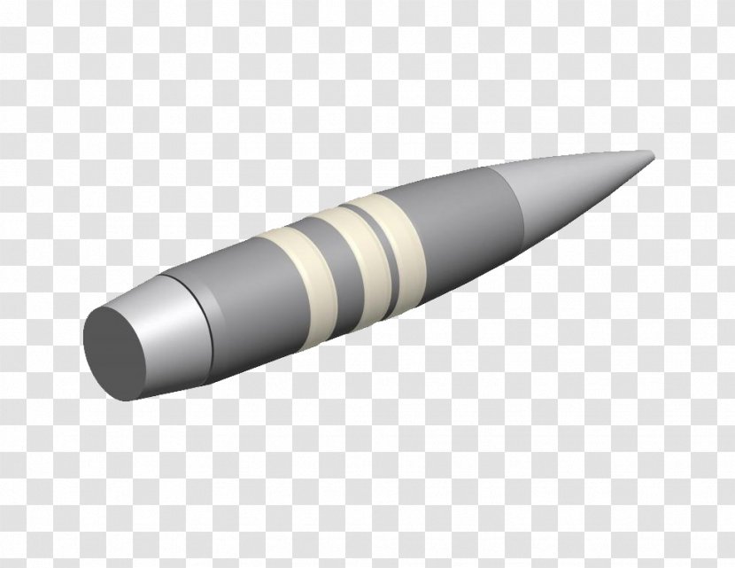 EXACTO DARPA Smart Bullet United States Department Of Defense - Tree - Flying Bullets Transparent PNG