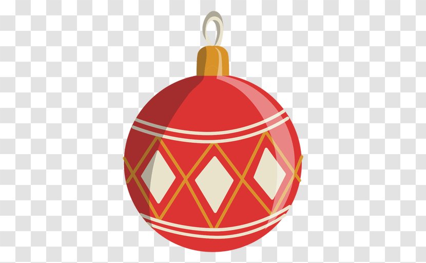 Christmas Ornament Drawing Tree - Animation Transparent PNG