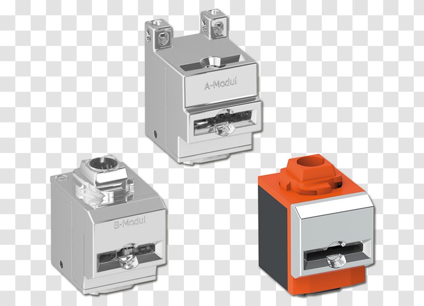 Actuator Insertion Electrical Connector Skåne County - Technology - Bundesautobahn 2 Transparent PNG