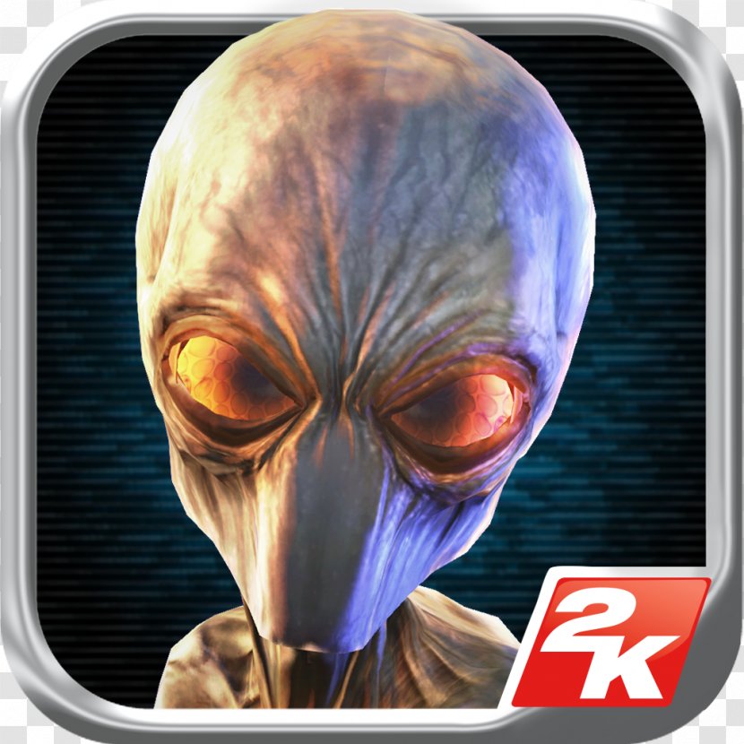 XCOM: Enemy Unknown NBA Jam 2K15 2K14 - Tablet Computers - Xcom Transparent PNG