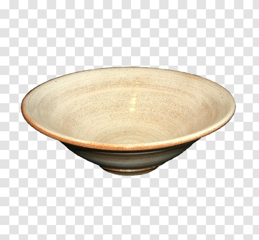 Bowl Paper Sink Ceramic Tableware - Bathroom Transparent PNG