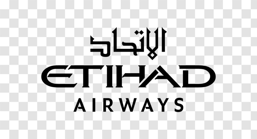 Abu Dhabi Etihad Airways United Airlines Flag Carrier - Fly Emirates Transparent PNG
