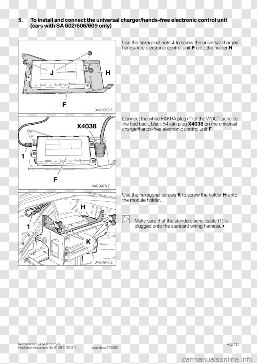 Sketch Product Design Document Line Art - Area - Bmw E46 Transparent PNG