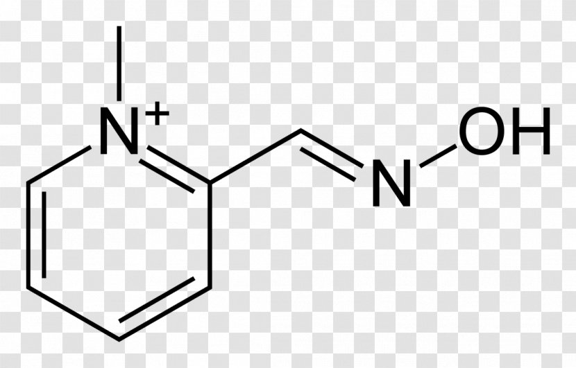Benzyl Group Chemical Compound Functional Alcohol - Area Transparent PNG