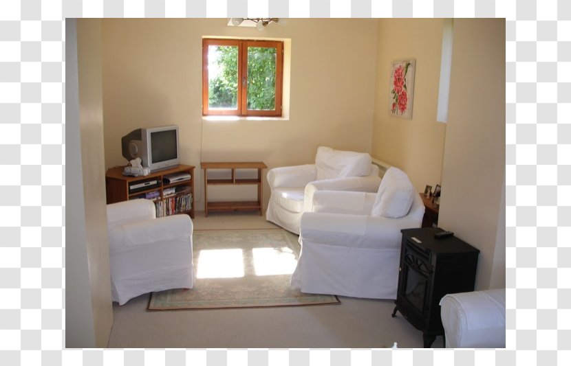 Living Room Window Floor Interior Design Services Couch - Flooring Transparent PNG