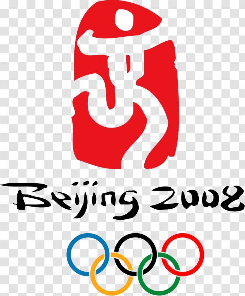 2008 Summer Olympics 2022 Winter Olympic Games Rio 2016 1996 - 2000 - Brand Transparent PNG