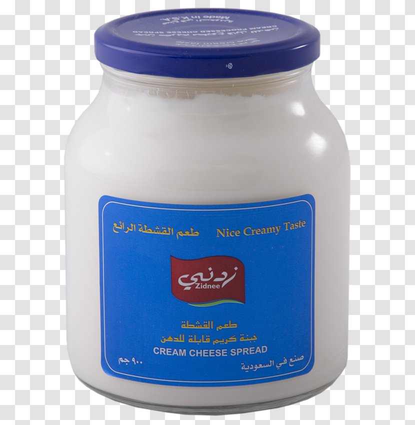 Cream Milk Cheese Dairy Products Food Transparent PNG