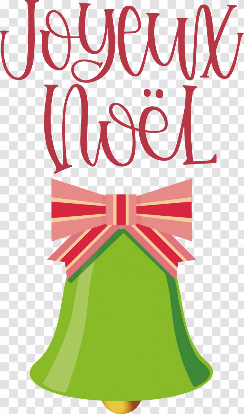 Joyeux Noel Transparent PNG