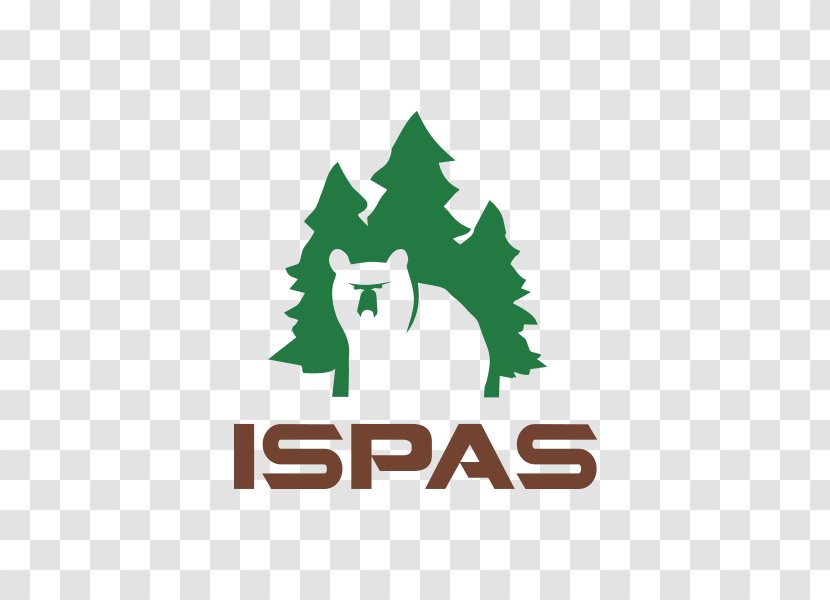 Dřevoprodej ISPAS Wood Lumber Digital Marketing Floor - Leaf - Russia Exports Transparent PNG