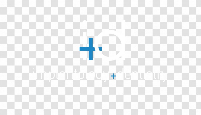 Logo Brand Desktop Wallpaper Number - Design Transparent PNG