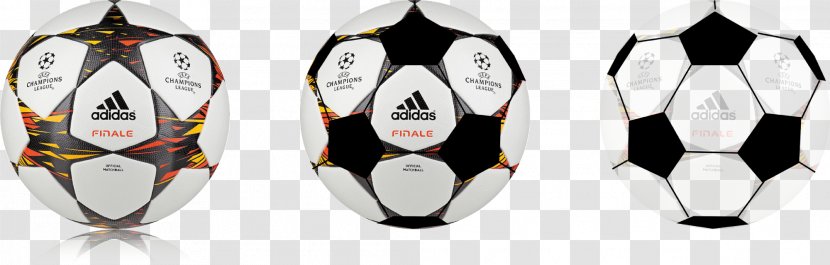 Ball 2014 FIFA World Cup 2018 2002 2017–18 UEFA Champions League - Uefa - Ballon Foot Transparent PNG