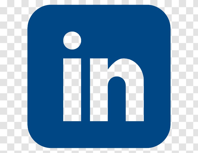 Social Media LinkedIn Network Clip Art - Google Transparent PNG
