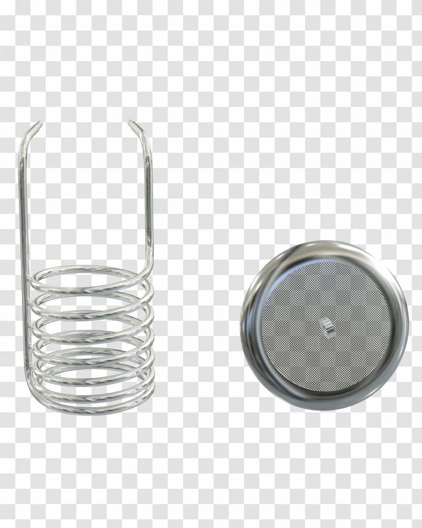 Beer Novatra Moonshine Distillation Distilled Beverage - Brewing Grains Malts Transparent PNG