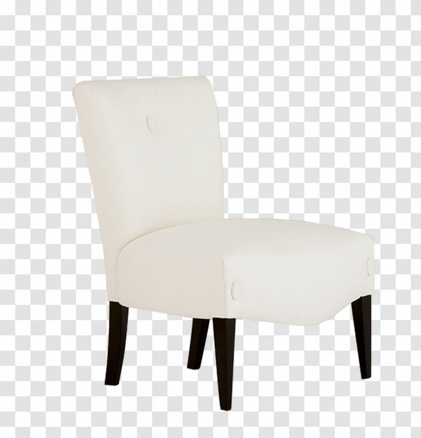 Chair Armrest Angle - Textile Furniture Designs Transparent PNG