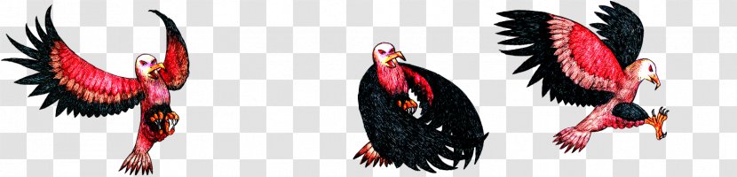 Bald Eagle Animated Film Cartoon Sprite Transparent PNG