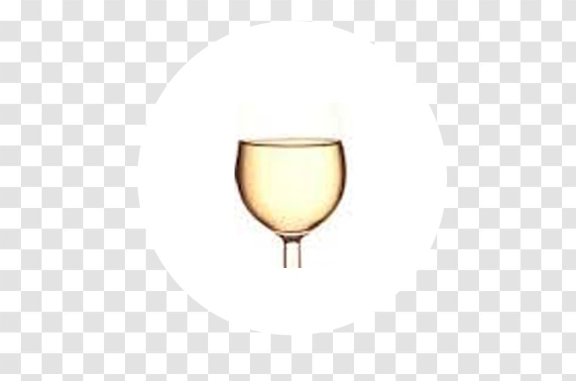 Wine Glass And Food Matching Red Ham Transparent PNG