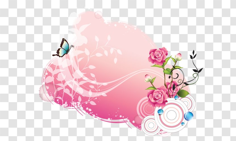 Rose Clip Art - Pollinator - FESTA DELLA MAMMA Transparent PNG