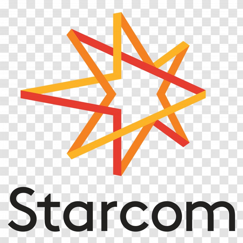 Starcom Mediavest Group Media Planning Publicis Groupe - Panton Transparent PNG
