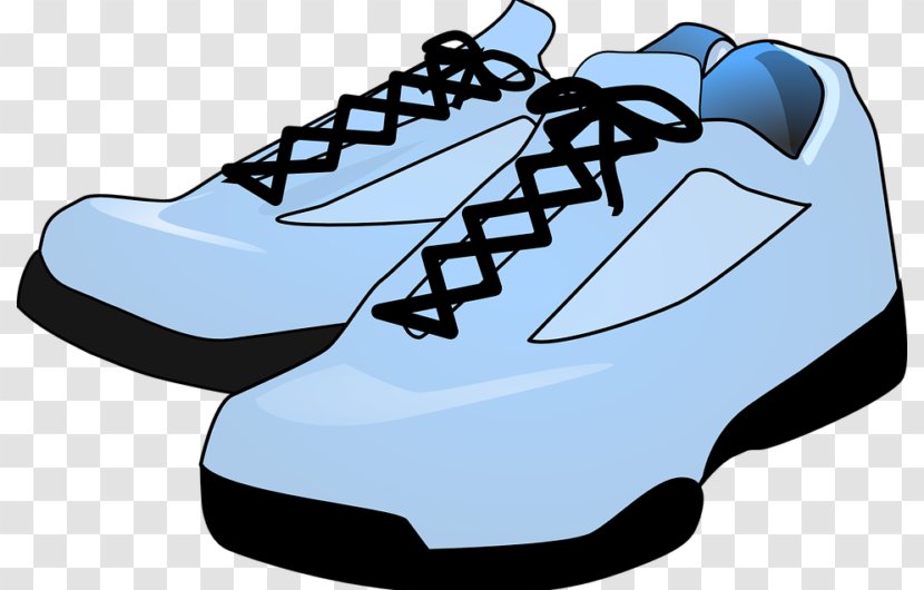 Jumpman Sneakers Shoe Clip Art - Air Jordan - National Parkinson Foundation Ohio Transparent PNG