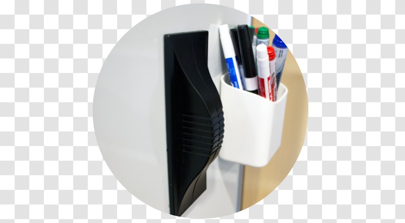 Shelf - Shelving - Dryerase Boards Transparent PNG