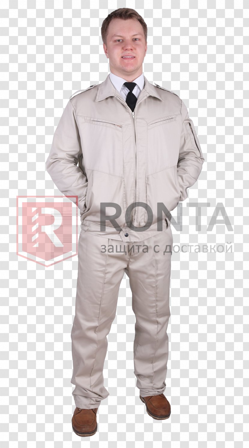 Outerwear Jacket Sleeve Transparent PNG
