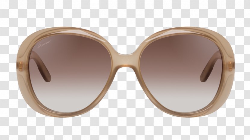 Sunglasses Fashion Eyewear Clothing - Michael Kors - Guc Transparent PNG