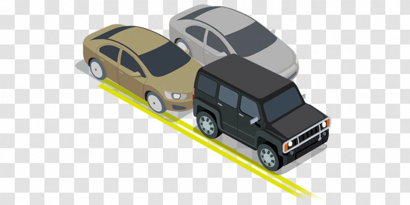 Car Motor Vehicle Road Rage Driving Transparent PNG