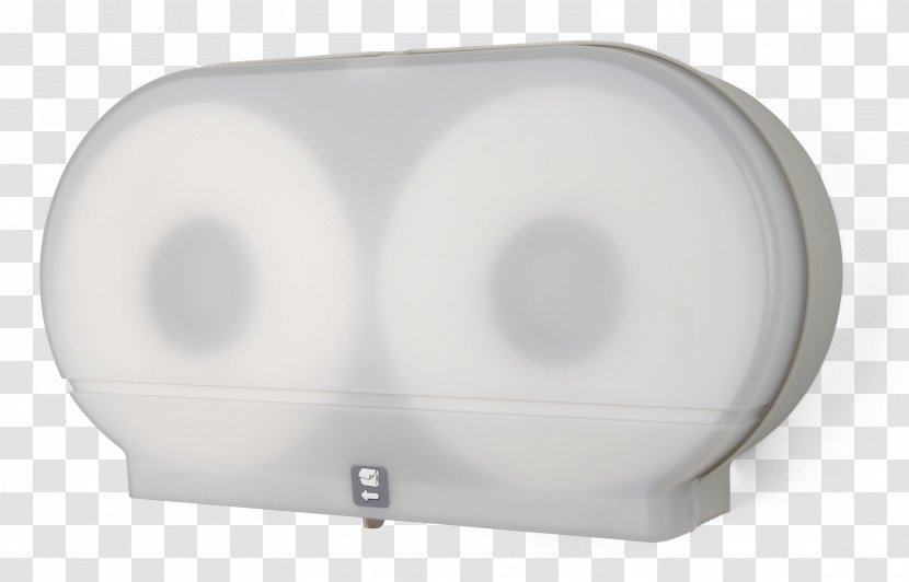 Toilet Paper Holders Paper-towel Dispenser Facial Tissues Transparent PNG