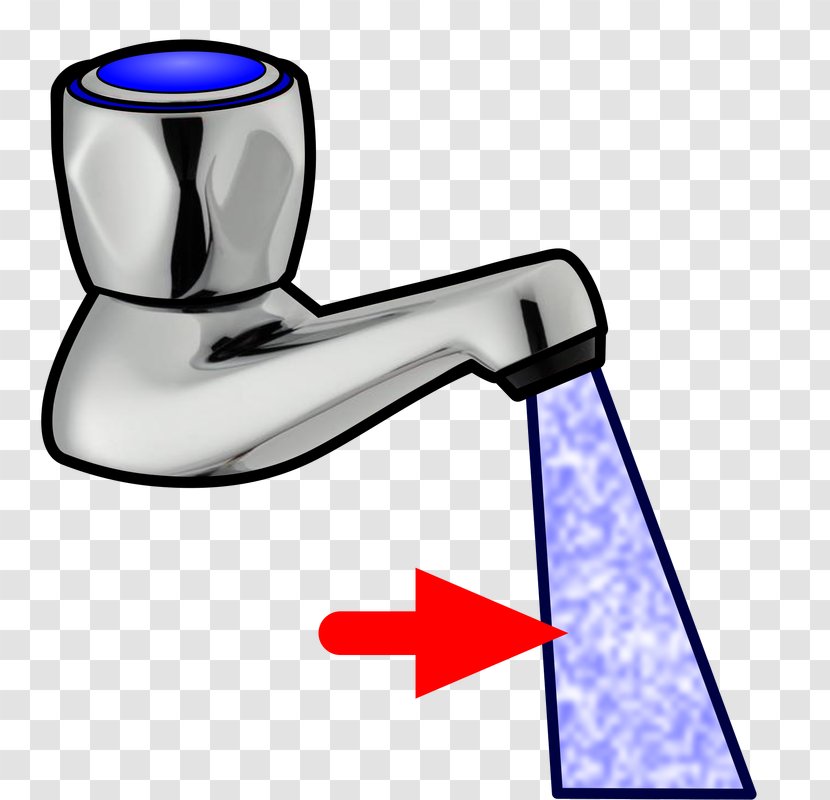Symbol Tap Clip Art - Tooth Germ Transparent PNG
