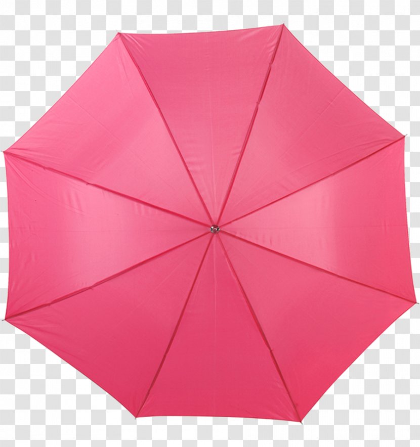 Umbrella Metal Material Textile Printing Rain - Parasol Transparent PNG