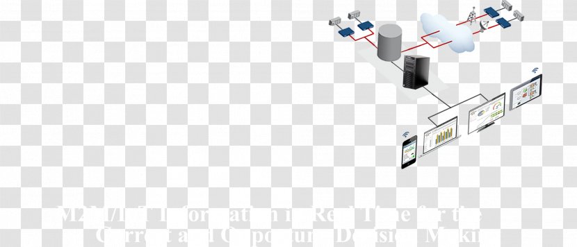 Car Line Angle - Electronics Transparent PNG